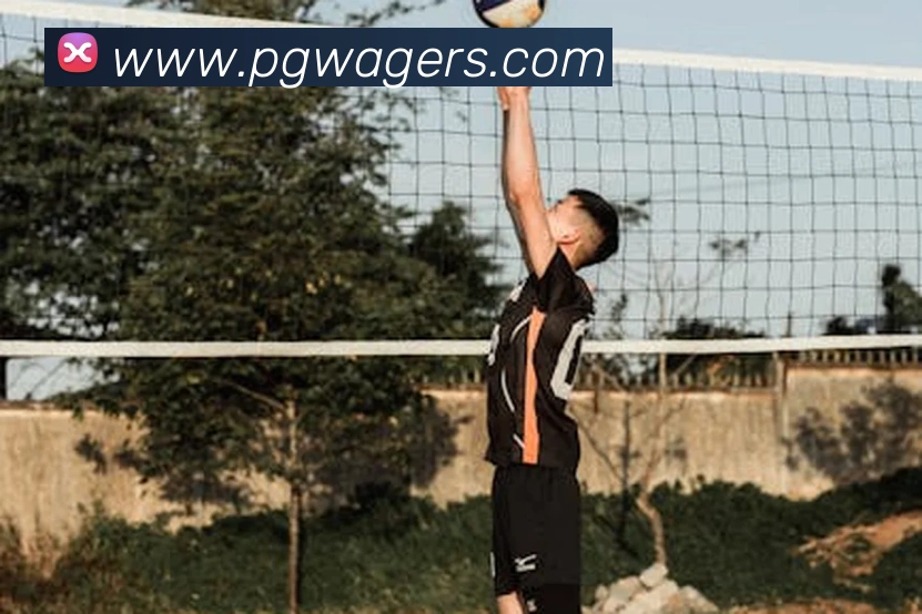 pg电子APP 高清赛事图